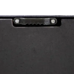 Northlight 4" X 3" White Weathered Collage Photo Picture Frame Wall Decoration 9 Northlight 4" X 3" White Weathered Collage Photo Picture Frame Wall Decoration -Northlight Décor Sales GUEST 0326ee89 5da8 48d9 9180 d76ebc4e858b