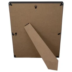 Northlight 14.5" Classical Rectangular 8" X 10" Photo Picture Frame With Clip - Black And White 9 Northlight 14.5" Classical Rectangular 8" X 10" Photo Picture Frame With Clip - Black And White -Northlight Décor Sales GUEST 09157497 f2ed 4ba6 ad55 e146ebfcfbc8