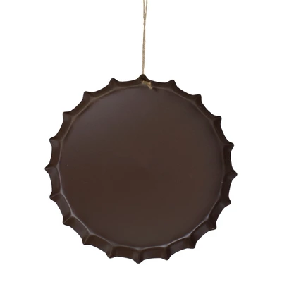 Northlight 11.75" Red And White Peace, Joy And Love Christmas Wall Decor 4 Northlight 11.75" Red And White Peace, Joy And Love Christmas Wall Decor - Image 4