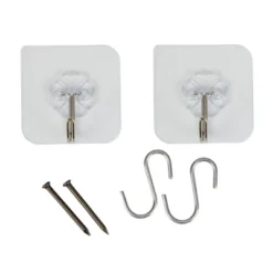 Northlight 31" LED Lighted Musical Snowing Santa Wall Plaque 7 Northlight 31" LED Lighted Musical Snowing Santa Wall Plaque -Northlight Décor Sales GUEST 156633be 900e 4db6 99cf cac868640151