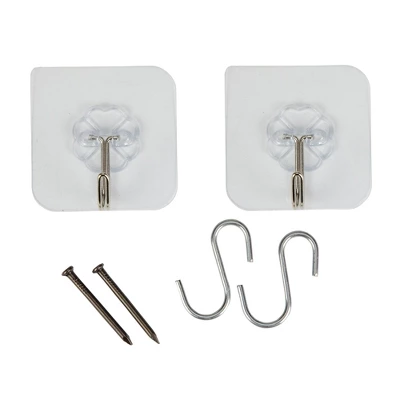 Northlight 31" LED Lighted Musical Snowing Santa Wall Plaque 4 Northlight 31" LED Lighted Musical Snowing Santa Wall Plaque - Image 4