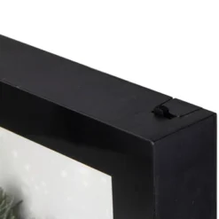 Northlight 14" Black Framed 3D "Baby It's Cold Outside" Christmas LED Decor Box 7 Northlight 14" Black Framed 3D "Baby It's Cold Outside" Christmas LED Decor Box -Northlight Décor Sales GUEST 35adf150 5678 4461 95f4 b7de183ffeee