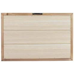 Northlight Framed "Best Day Ever" With Photo Clip Wall Art 11.75" 5 Northlight Framed "Best Day Ever" With Photo Clip Wall Art 11.75" -Northlight Décor Sales GUEST 39951788 5ee4 4b9f 85da 3b2608a1062f