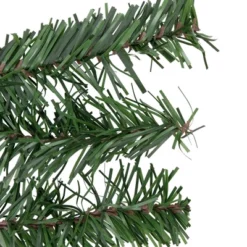 Northlight 9' X 12" Unlit Canadian Pine 2-Tone Artificial Christmas Garland 7 Northlight 9' X 12" Unlit Canadian Pine 2-Tone Artificial Christmas Garland -Northlight Décor Sales GUEST 39ffe40b 048c 4e2e 8e12 b2f18b081c3d