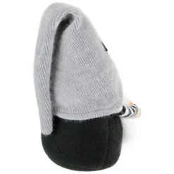 Northlight 9.5" Black And Gray Standing Gnome With Pumpkin Halloween Decoration 7 Northlight 9.5" Black And Gray Standing Gnome With Pumpkin Halloween Decoration -Northlight Décor Sales GUEST 4b74d224 6b32 429f 9a3c cd1b8ad6ff0c