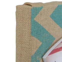 Northlight Rectangular Burlap Covered "Beach Closed" Shark Bite Surfboard Wall Art 24" 5 Northlight Rectangular Burlap Covered "Beach Closed" Shark Bite Surfboard Wall Art 24" -Northlight Décor Sales GUEST 4e616df1 9a95 416f b945 304f8429a120