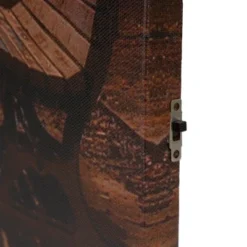 Northlight LED Lighted Nighttime City Park Scene Canvas Wall Art 23.75" 9 Northlight LED Lighted Nighttime City Park Scene Canvas Wall Art 23.75" -Northlight Décor Sales GUEST 4f2f3bfc 347e 47e5 aa27 4c59c5fca99e