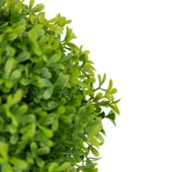 Northlight 36" Green Double Sphere Artificial Boxwood Topiary Potted Plant 7 Northlight 36" Green Double Sphere Artificial Boxwood Topiary Potted Plant -Northlight Décor Sales GUEST 51721eb8 43e8 4673 922d 0fb662f231f3