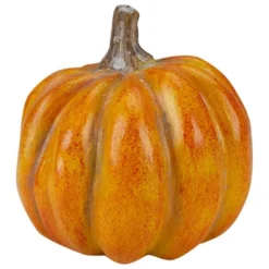 Northlight Set Of 6 Boxed Orange And Green Pumpkin Thanksgiving Decorations 12 Northlight Set Of 6 Boxed Orange And Green Pumpkin Thanksgiving Decorations -Northlight Décor Sales GUEST 5806776f 061f 4e11 9304 69b8e7b71a6a