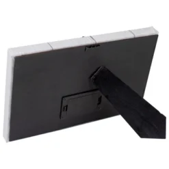 Northlight LED Lighted "My Heart Lives In Heaven" Canvas With Photo Clip 10.25" 7 Northlight LED Lighted "My Heart Lives In Heaven" Canvas With Photo Clip 10.25" -Northlight Décor Sales GUEST 5f40a2f2 fe83 417c 877a 0a64ca2c5577