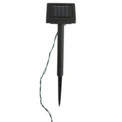 Northlight Set Of 3 Solar Lighted Artificial Eugenia Topiary Balls, Warm White Lights -Northlight Décor Sales GUEST 6615b0fb d962 42ab ab06 85384030b587