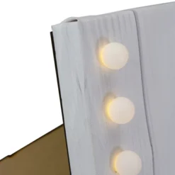 Northlight LED Lighted "My Heart Lives In Heaven" Canvas With Photo Clip 10.25" 6 Northlight LED Lighted "My Heart Lives In Heaven" Canvas With Photo Clip 10.25" -Northlight Décor Sales GUEST 7814bc27 c381 4e7a a389 0626c73fbb74