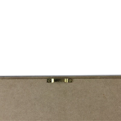 Northlight 14" Holiday Inspired Framed "Happy Thanksgiving" Chalkboard Wall Art 2 Northlight 14" Holiday Inspired Framed "Happy Thanksgiving" Chalkboard Wall Art - Image 2