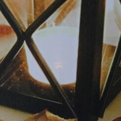 Northlight LED Lighted Fall Foliage And Lanterns Canvas Wall Art 23.5" X 15.5" 5 Northlight LED Lighted Fall Foliage And Lanterns Canvas Wall Art 23.5" X 15.5" -Northlight Décor Sales GUEST 81280336 49dc 4daf 8389 c2894d0fc4b9