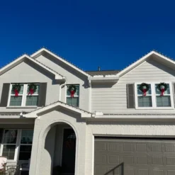 Northlight 24" Unlit Canadian Pine Artificial Christmas Wreath 6 Northlight 24" Unlit Canadian Pine Artificial Christmas Wreath -Northlight Décor Sales GUEST 86cf1337 1a80 4f26 8461 eb3c1a31ccc4