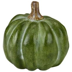 Northlight Set Of 6 Boxed Orange And Green Pumpkin Thanksgiving Decorations 10 Northlight Set Of 6 Boxed Orange And Green Pumpkin Thanksgiving Decorations -Northlight Décor Sales GUEST 8a9a7aaf 8eef 46b3 9832 24342db2b6f9