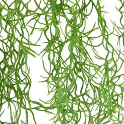 Northlight 22" Artificial Cascading Succulent Plant In Gray Stone Pot 7 Northlight 22" Artificial Cascading Succulent Plant In Gray Stone Pot -Northlight Décor Sales GUEST 906ebbd3 f459 4138 ae14 f83bfee129cb