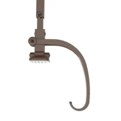 Northlight Adjustable Christmas Garland Hanger For Double Door Frames 9 Northlight Adjustable Christmas Garland Hanger For Double Door Frames -Northlight Décor Sales GUEST 91dfb6c6 109f 453a baef 16ff4b87562a