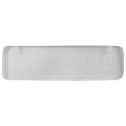 Northlight 20" White And Brown "BEE Thankful" Metal Sign With Honeycombs Wall Decor -Northlight Décor Sales GUEST a395848d e05a 437c 9a4e 15ad19c171f9