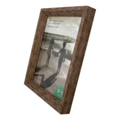 Northlight 11.25" Classic Brown Picture Frame For 8" X 10" Photos 5 Northlight 11.25" Classic Brown Picture Frame For 8" X 10" Photos -Northlight Décor Sales GUEST a5128c2d 4751 4932 b8a4 1bba7c3d2aae