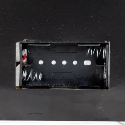 Northlight LED Lighted Flickering Garden Party Hanging Glass Candles Canvas Wall Art 15.75" X 12" 5 Northlight LED Lighted Flickering Garden Party Hanging Glass Candles Canvas Wall Art 15.75" X 12" -Northlight Décor Sales GUEST addd741c e60c 45d6 aa19 68ef9164fd57 1