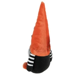 Northlight 9.75" Black And Orange Halloween Gnome With Jack-O-Lantern Hat 7 Northlight 9.75" Black And Orange Halloween Gnome With Jack-O-Lantern Hat -Northlight Décor Sales GUEST b7fca1b3 e0ec 4d0c be21 b5fdb8840bd3