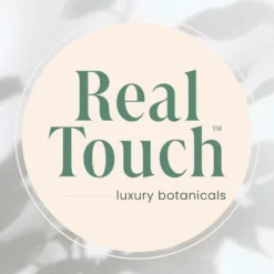 Northlight Real Touch™ Artificial Green And Red Potted Floral Cactus 9.5" 12 Northlight Real Touch™ Artificial Green And Red Potted Floral Cactus 9.5" -Northlight Décor Sales GUEST b9e21090 5ccd 4423 949c aee2d3dedf2a 5