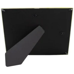 Northlight Yellow Multi-Sized Puzzled Collage Picture Frame -Northlight Décor Sales GUEST c130aa32 fa27 4301 99a7 6b46e62ddfa8