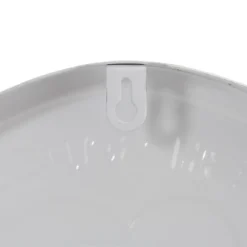 Northlight 15.25" White And Blue "Fresh Squeezed Lemonade" Metal Sign Spring Wall Decor 7 Northlight 15.25" White And Blue "Fresh Squeezed Lemonade" Metal Sign Spring Wall Decor -Northlight Décor Sales GUEST c1e2e4e7 a563 4a3c be9b 15386d51188f