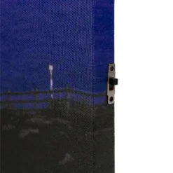 Northlight LED Lighted Dusk Lighthouse Seaside Scene Canvas Wall Art 15.75" X 23.75" 9 Northlight LED Lighted Dusk Lighthouse Seaside Scene Canvas Wall Art 15.75" X 23.75" -Northlight Décor Sales GUEST c4e8a97e aef9 4c6b 9f38 3c2942521a95