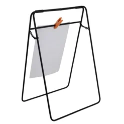 Northlight 9.75" Contemporary Clip On 4" X 6" Photo Picture Frame - Black 7 Northlight 9.75" Contemporary Clip On 4" X 6" Photo Picture Frame - Black -Northlight Décor Sales GUEST ccf89ac8 9927 4b94 afbf d2a1a0d25952