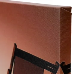 Northlight LED Lighted Sunset Beach Chairs With Lanterns Canvas Wall Art 15.75" 6 Northlight LED Lighted Sunset Beach Chairs With Lanterns Canvas Wall Art 15.75" -Northlight Décor Sales GUEST e31127b6 6d05 435e 84b7 423819652d05