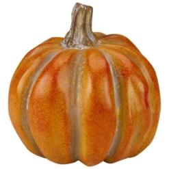 Northlight Set Of 6 Boxed Orange And Green Pumpkin Thanksgiving Decorations 11 Northlight Set Of 6 Boxed Orange And Green Pumpkin Thanksgiving Decorations -Northlight Décor Sales GUEST e8a3122a 2b64 4d6d a767 c553503c88fa