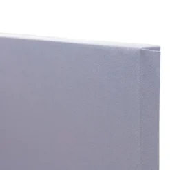 Northlight LED Lighted Dusk Lighthouse Seaside Scene Canvas Wall Art 15.75" X 23.75" 8 Northlight LED Lighted Dusk Lighthouse Seaside Scene Canvas Wall Art 15.75" X 23.75" -Northlight Décor Sales GUEST eb2f71a0 e0bf 4133 abfb 3b273c5cb8b0