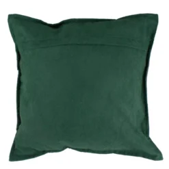 Northlight 18" Green And Brown Suede "Noel" Christmas Throw Pillow 7 Northlight 18" Green And Brown Suede "Noel" Christmas Throw Pillow -Northlight Décor Sales GUEST ebd117de dd92 4e05 baad 5aa8fe19d6a8