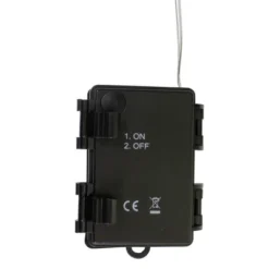 Northlight 42" LED Lighted Potted Artificial Ravenea Palm Plant 7 Northlight 42" LED Lighted Potted Artificial Ravenea Palm Plant -Northlight Décor Sales GUEST eca712e6 497d 475c 88b1 d179229ca9d6 1