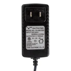 Northlight 9.25" LED Lighted Animated And Musical Carousel Christmas Village Display Piece 9 Northlight 9.25" LED Lighted Animated And Musical Carousel Christmas Village Display Piece -Northlight Décor Sales GUEST f2487f3d 735d 47e9 8a68 1a87d98afb00