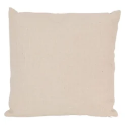 Northlight 17" Square Tropical Banana Leaf Indoor Throw Pillow - Green/Yellow -Northlight Décor Sales GUEST f89a8e6e 9f62 438c ab06 bd2fd753d06d