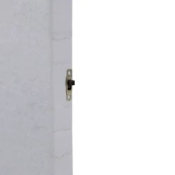 Northlight LED Lighted Candles And Orchids Spa Inspired Canvas Wall Art 15.75" 9 Northlight LED Lighted Candles And Orchids Spa Inspired Canvas Wall Art 15.75" -Northlight Décor Sales GUEST fdce9b54 a3c8 4b9f bb2c 3873bfe5cf55