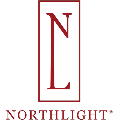 Northlight Décor Sales