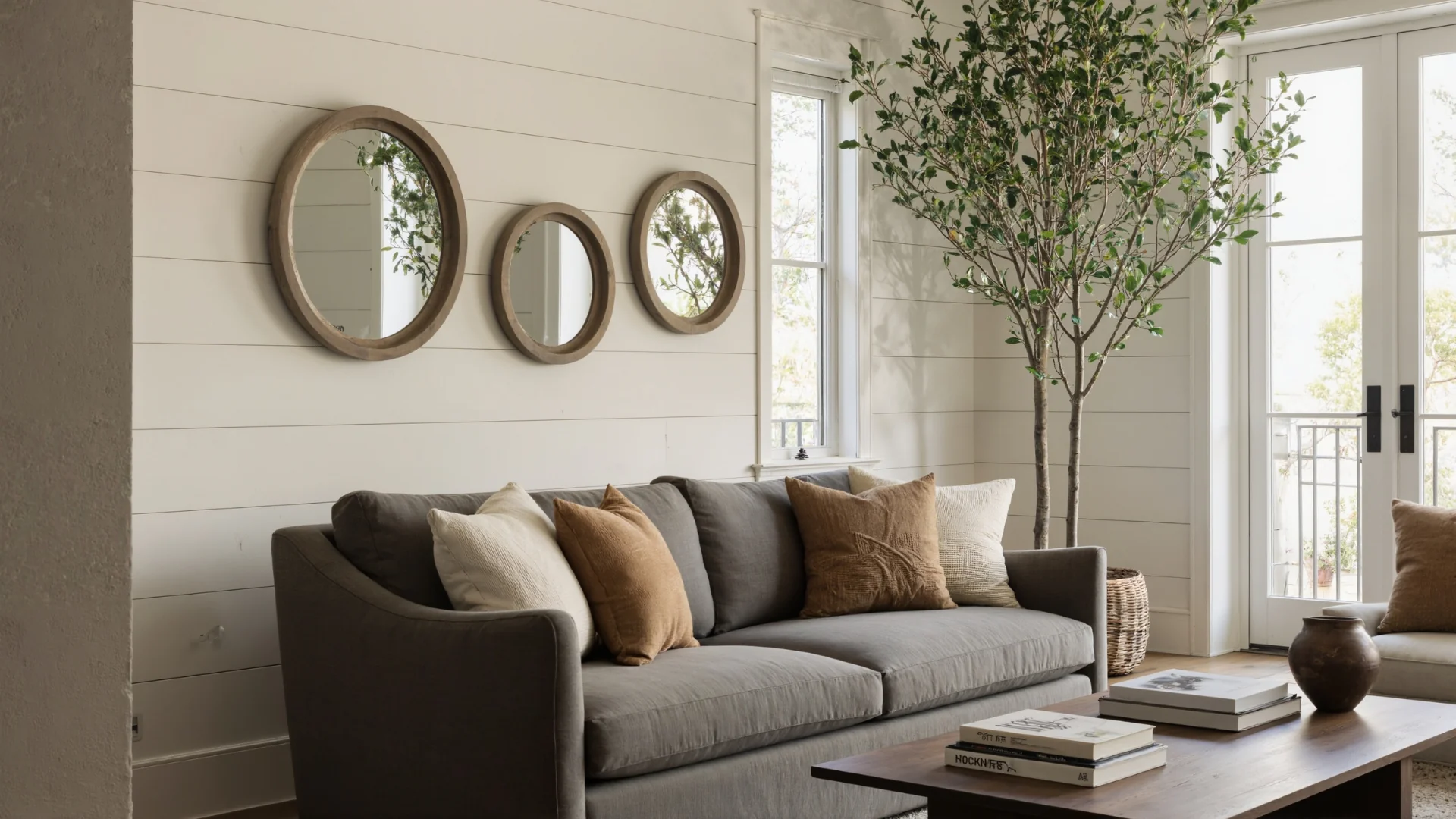 Northlight Décor Sales 3 Northlight Décor Sales -Northlight Décor Sales Farmhouse Wall Decor Ideas