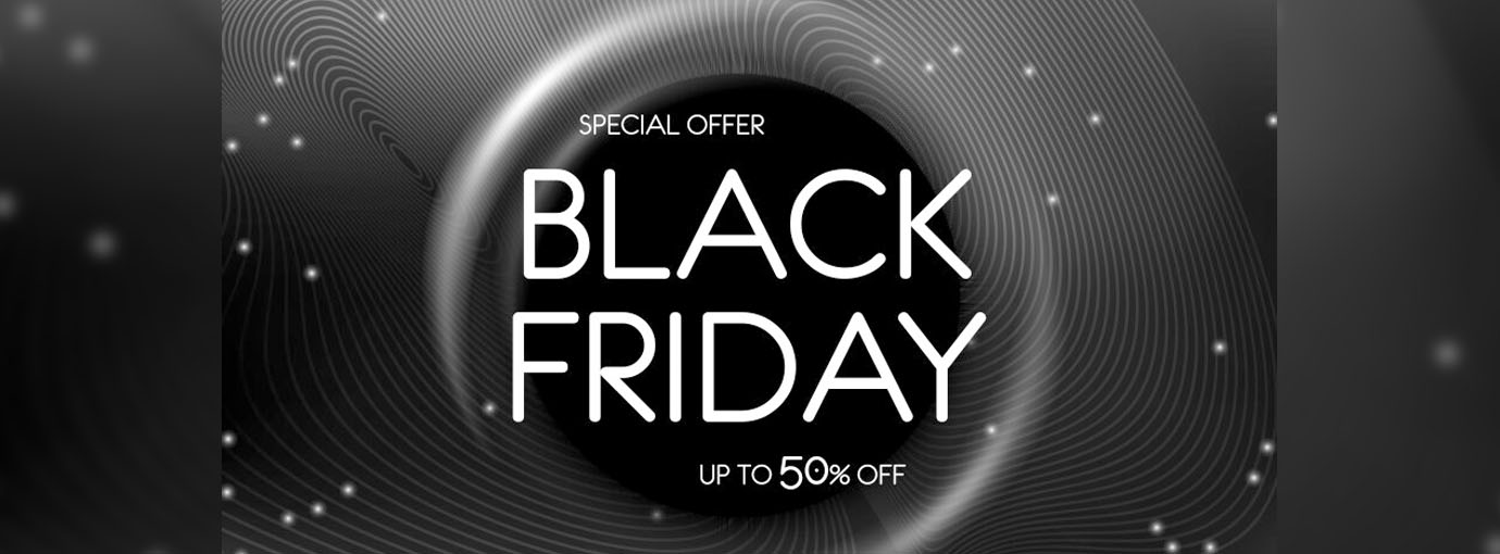 Northlight Décor Sales 1 Northlight Décor Sales -Northlight Décor Sales 239